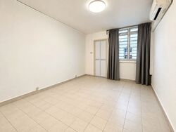 Blk 506 Hougang Avenue 8 (Hougang), HDB 4 Rooms #622648571